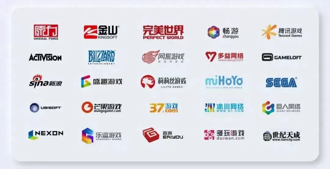 女生现在做哪些兼职副业靠谱又赚钱，这几类推荐给你？