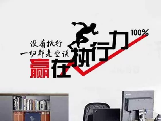 上班族副业思维怎么学，下班后靠谱副业做点啥？