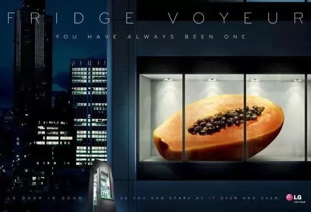 女生想通过副业赚钱，宝妈用PPT做哪些小项目比较合适？