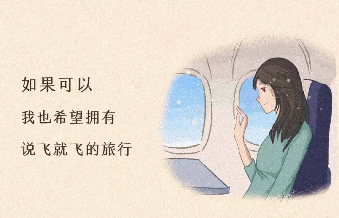 女生手工副业做什么简单又好看，上班族也能轻松挣钱？