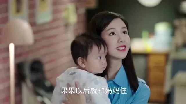 兼职人妻被家里总是埋怨不顾家，怎样才能兼顾家庭和兼职？