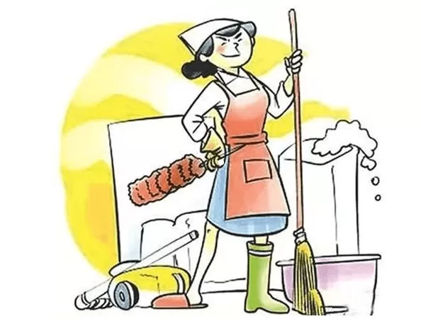 供水公司副业具体都干些啥业务啊，除了送水还搞啥服务呢？