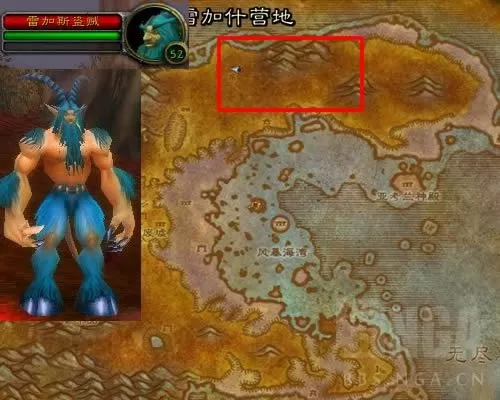 侏儒法师在怀旧服适合练哪些副业赚钱又简单又轻松呢？