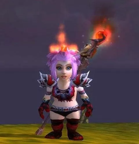 侏儒法师副业选哪个好赚钱，魔兽工程专精怎么挑更靠谱？