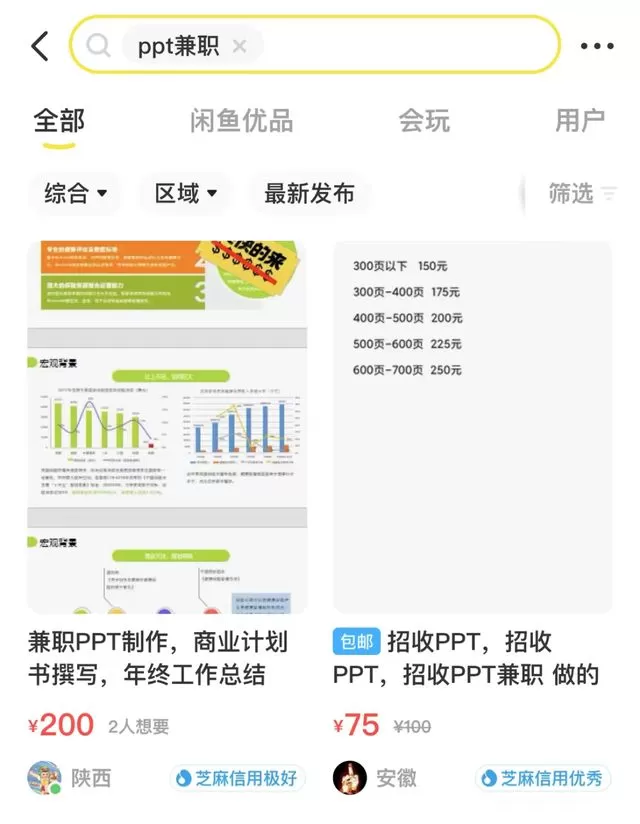 女生学生能做兼职副业吗？这些也能轻松上手呀，值得试试