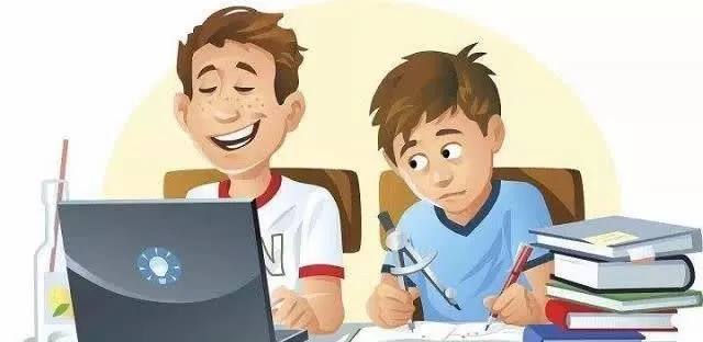 侏儒找兼职怎么找靠谱？靠谱兼职平台有哪些？小时工临时工去哪找？