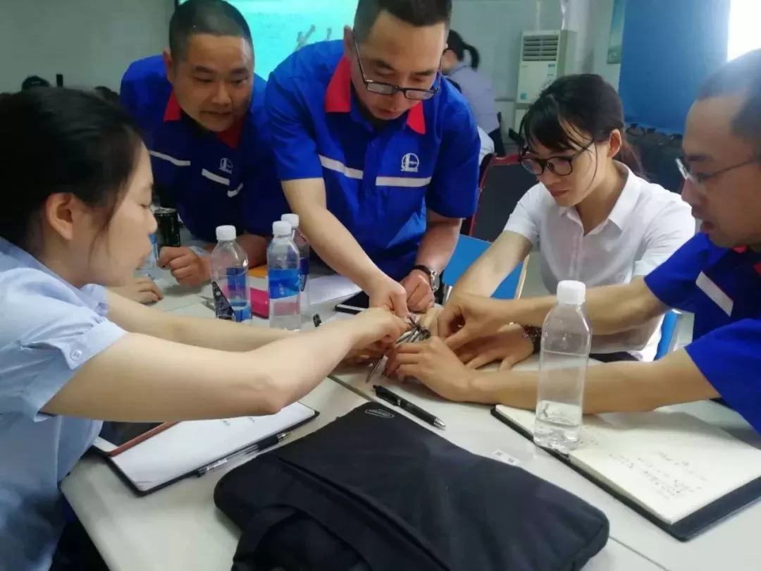 乐山晚上小时工兼职去哪找？肯德基麦当劳附近招人要求多少岁？