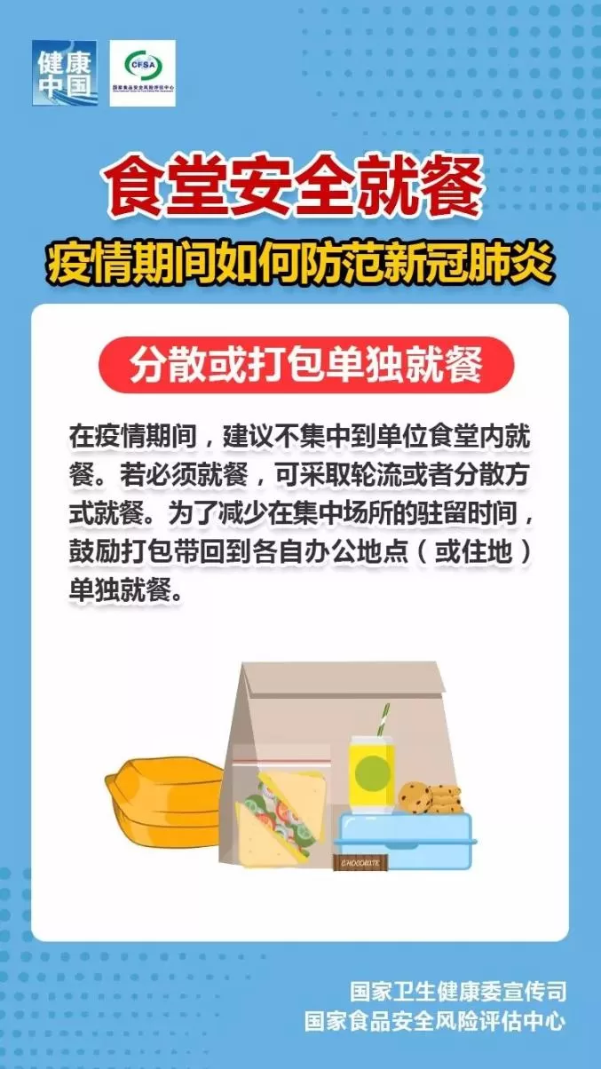乐山学生兼职怎么找？靠谱兼职网推荐？学生兼职哪里找？