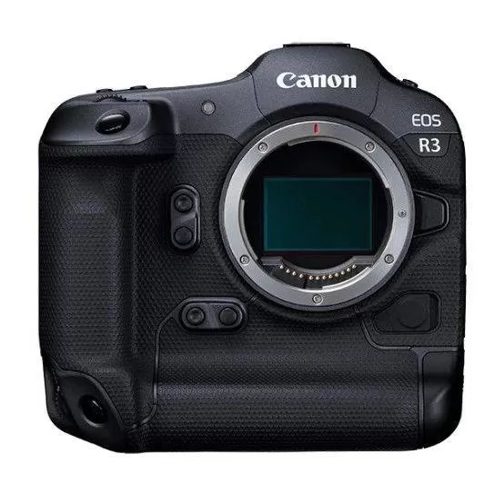 佳能副业能赚钱吗？现在做什么副业既赚钱又简单不影响工作？