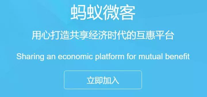 女生在家做副业能发财吗？上班族适合的免费副业有哪些？