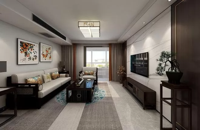 乐山哪家装修公司招兼职比较好，最新排名前十口碑推荐？