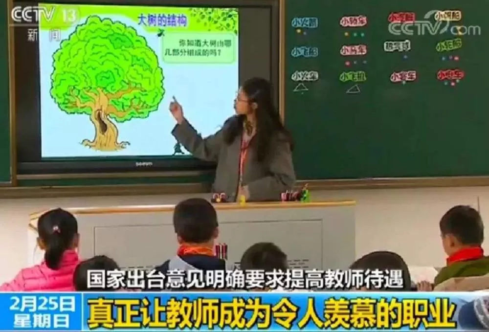 乐山兼职舞蹈老师招聘靠谱吗？工作机会多不多？待遇好吗？