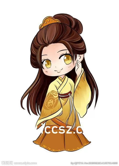 女生做哪些兼职现在比较吃香，又适合时间灵活还轻松好赚？