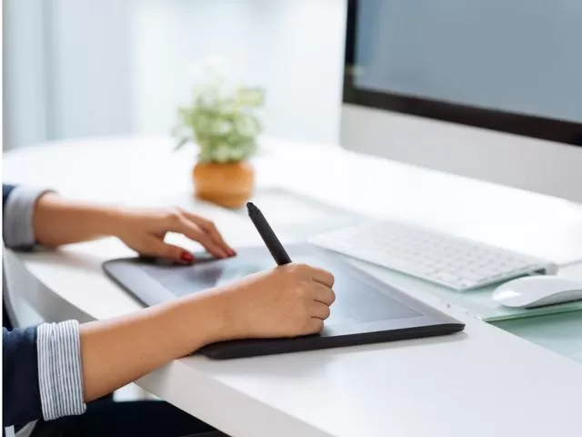 兼职人员究竟适不适用劳动法，到底属不属于劳动关系呢？