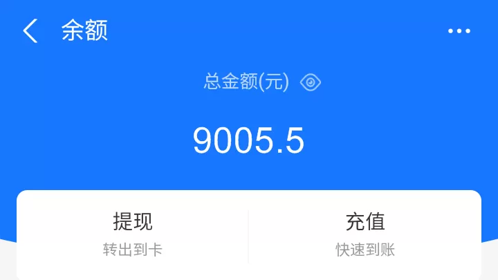 上班族副业做什么靠谱又赚钱，手机兼职也能做？