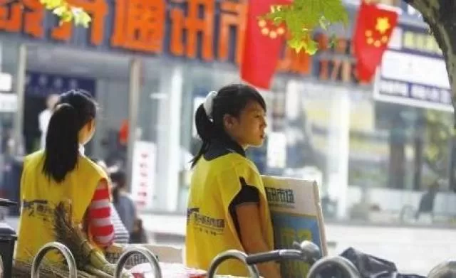 佳木斯学生兼职网招聘靠谱吗，宝妈大学生能找到兼职吗？