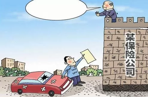 上班族副业保险有必要买吗？靠谱副业推荐能赚钱