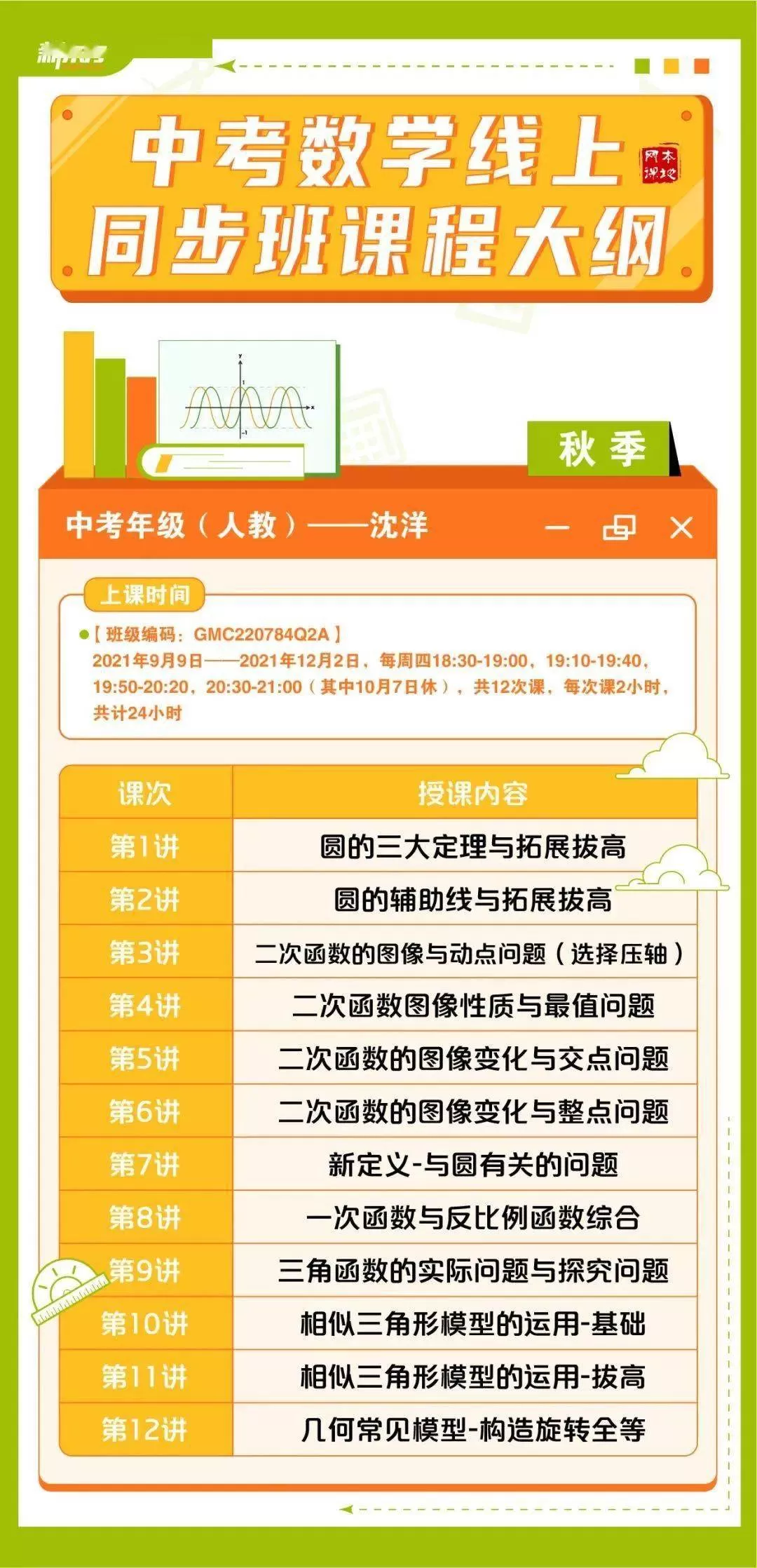 乐山兼职全套服务，靠谱招聘网视频哪里找，旅游景点十大必去哪里？