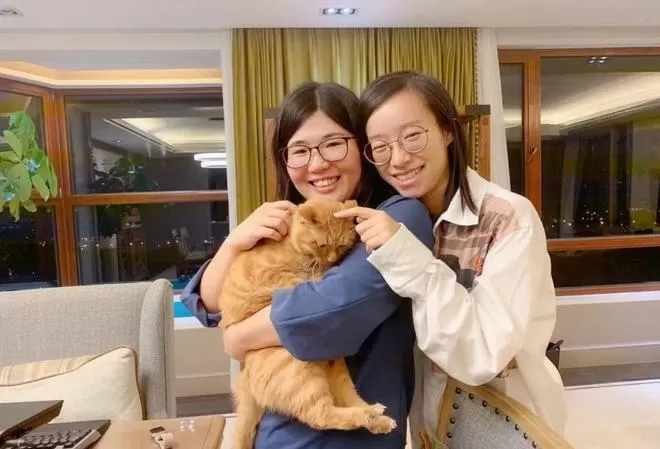 乐山主持兼职是真的吗，居家兼职打字员在家有电脑可以做吗？