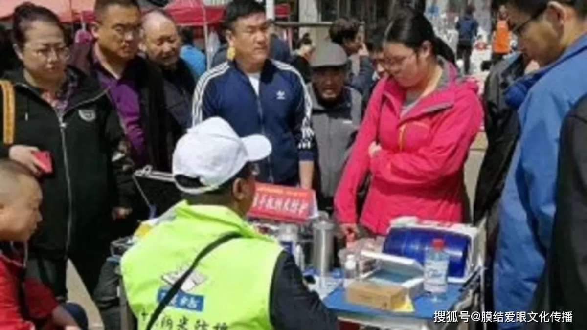 女生做副业累不累？下班后做什么副业不影响工作又赚钱？