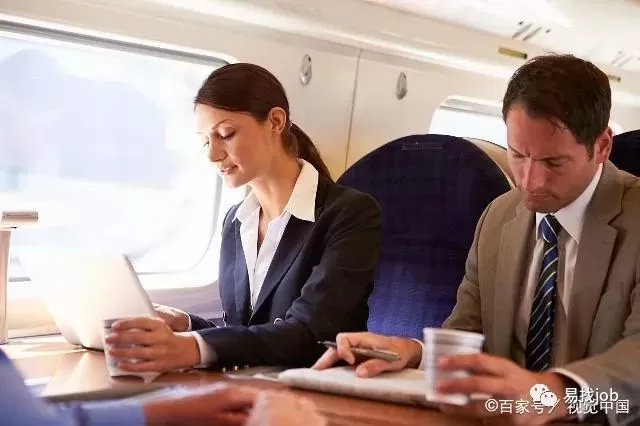 乐客暴力副业怎么赚钱？靠谱又适合退休的闷声赚钱副业有哪些？