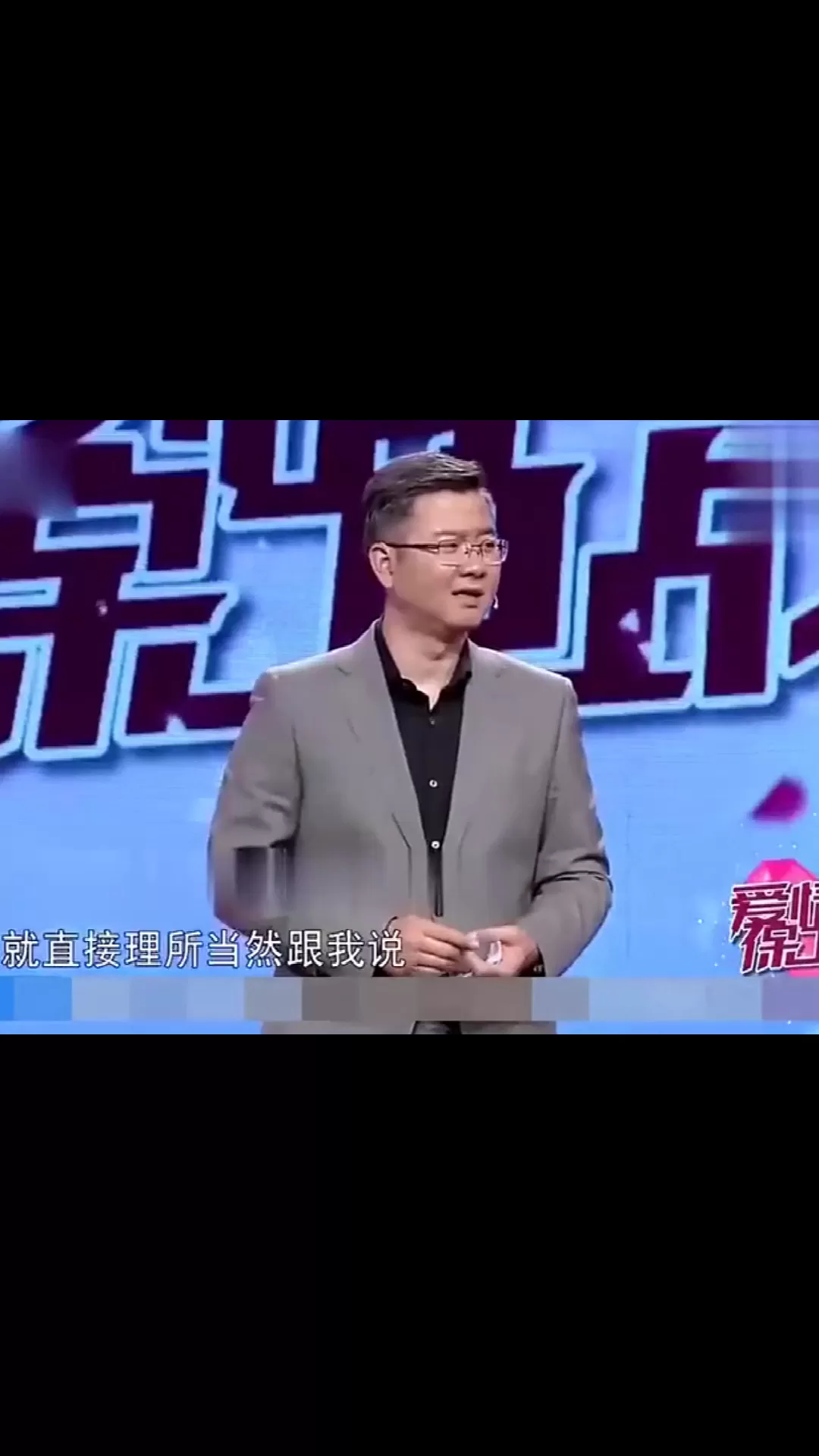 你都做过哪些奇葩兼职，还见过哪些奇葩规定和家族事儿？