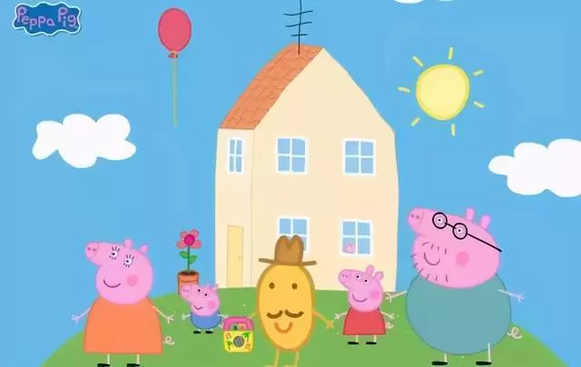 佩奇3号兼职打字员靠谱不靠谱吗，在家有电脑就能做是真的吗？