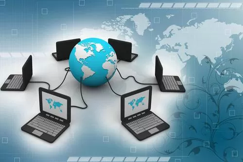 佣金推广兼职靠谱吗？短剧推广赚佣金怎么操作才能赚钱？