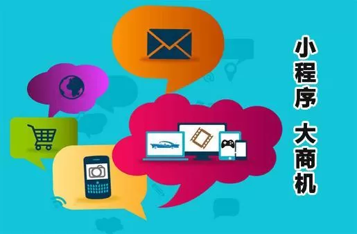 乐哈哈副业小程序怎么用，能赚多少钱，适合中小企业和商家吗？