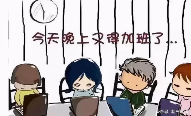 女生下班后适合做什么副业兼职比较赚钱又适合一个人？