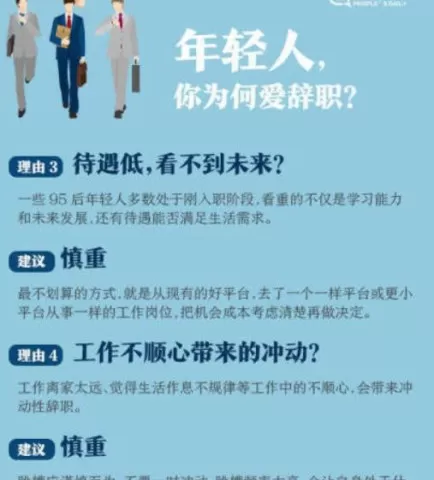 你能从兼职体会中收获什么？兼职app启动图分享有用吗？