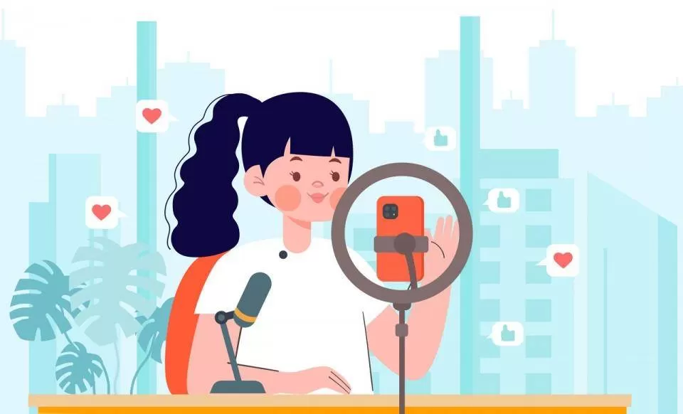 上班族兼职副业网上赚钱，正规平台一单一结真的靠谱吗？