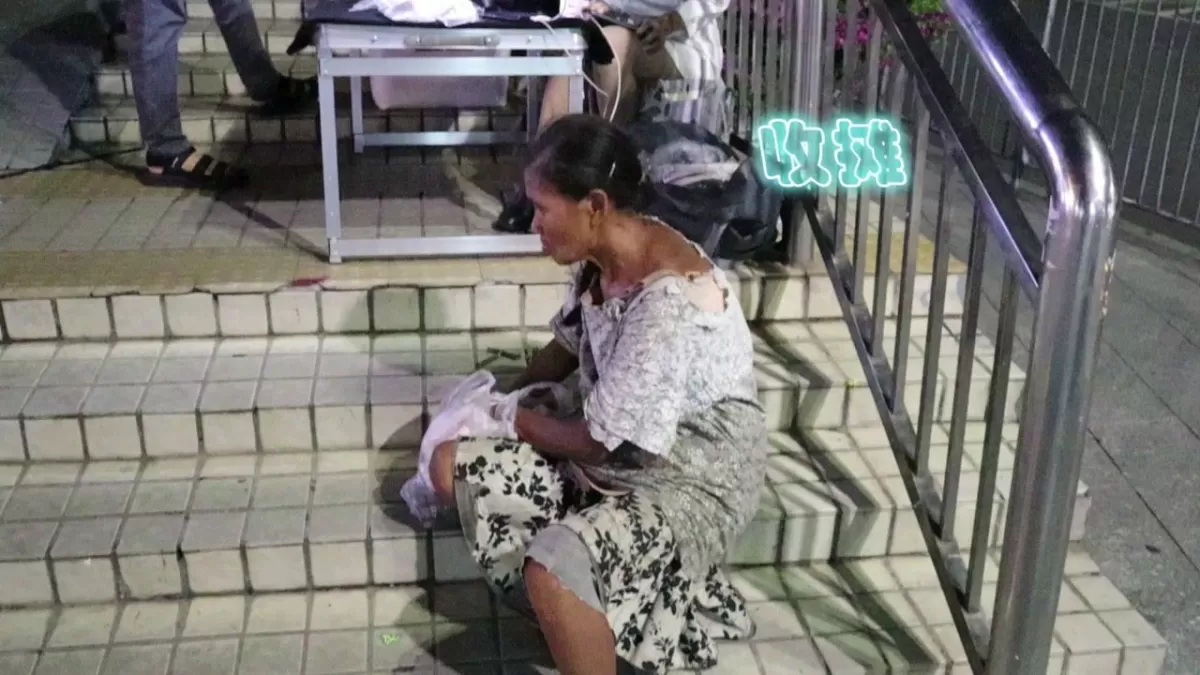 女生下班后摆摊适合做什么副业呢？副业有哪些适合做？