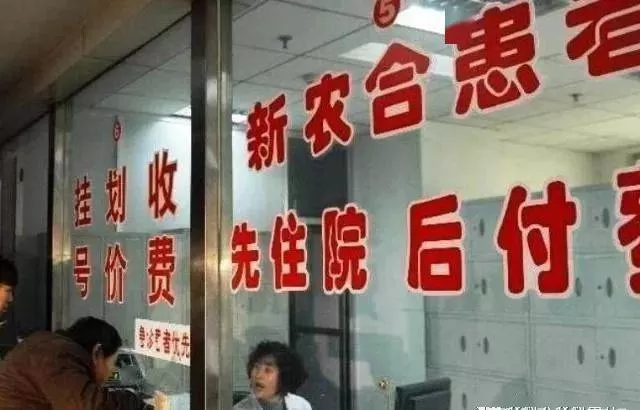 你知道松原油田副业有哪些，两井道路建设，医院三甲，医保电话吗？