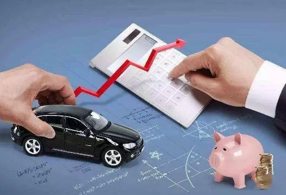 乐买买副业收入真香？有人试过吗？真能赚到钱吗？过来人聊聊。