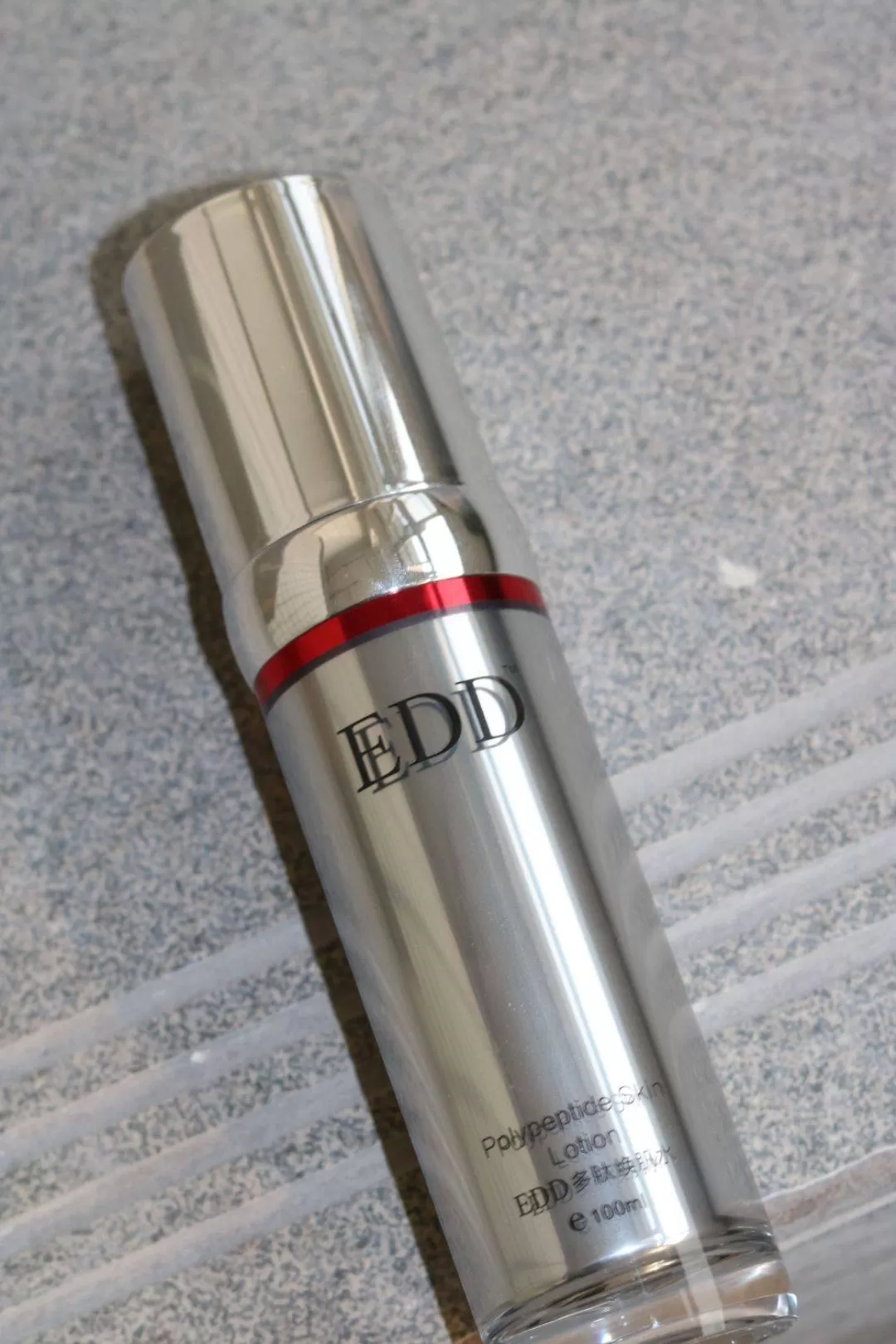 你知道吗，主业是责任副业是自由，怎么理解主业谋生存副业谋发展？