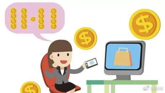 乌龟作为副业能赚钱？自学养龟技能、DIY养龟缸靠谱不？