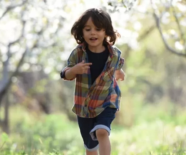 你知道优子的副业有哪些？乙一优子结局解析和罗盘升学规划指导中心