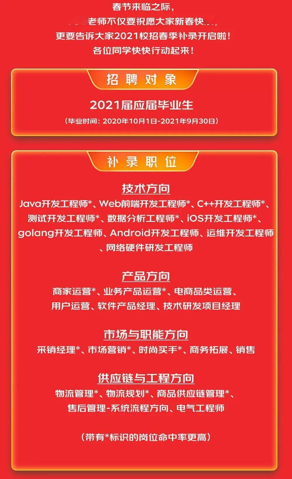 兼职京东能做哪些工作，客服销售外卖靠谱吗？工资怎么样？