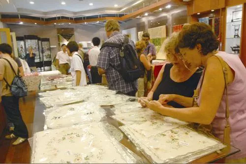 乌鲁木齐手工活在家兼职有哪些，可带回家做的正规手工活怎么找呀？