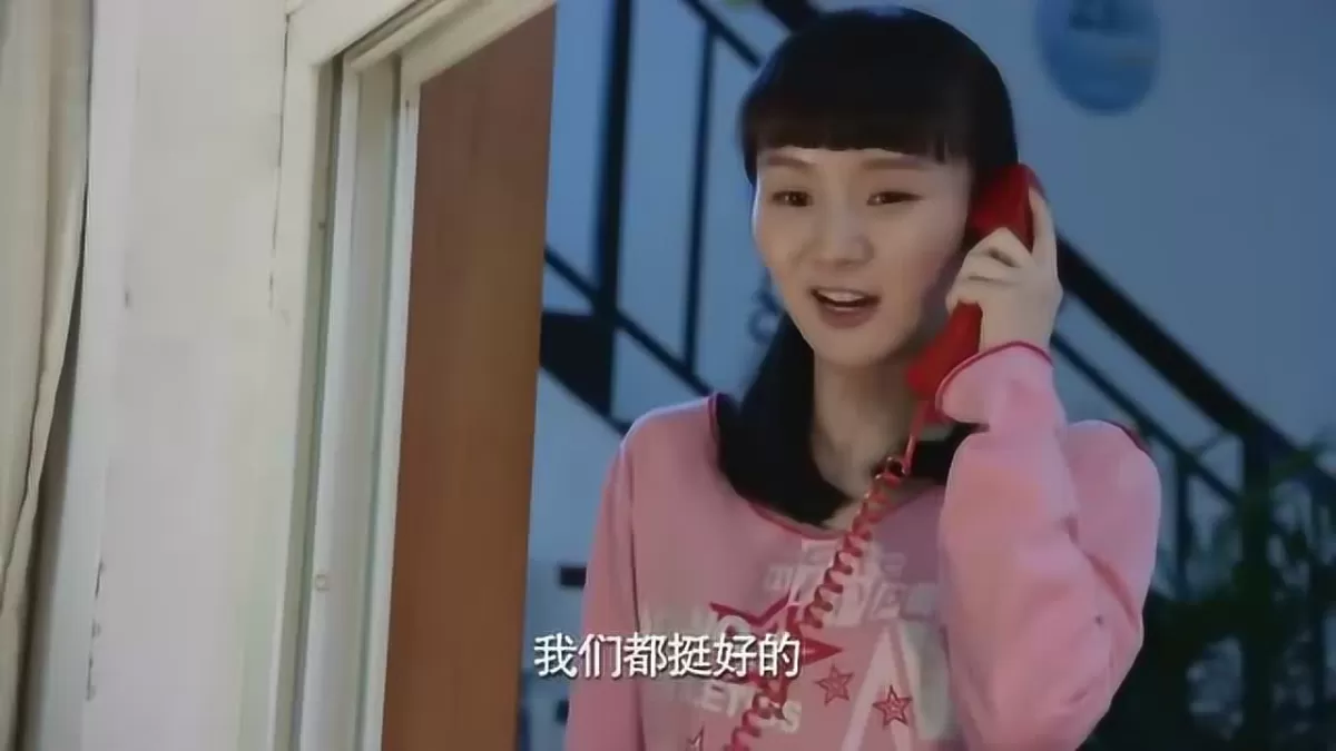 乌鲁木齐的小妹想找兼职,靠谱机会多不多?哪些工作适合做?