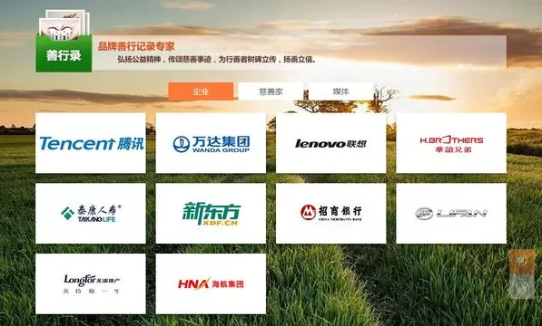 兼职产品编辑能做什么?产品合格证模板怎么编辑才好用?