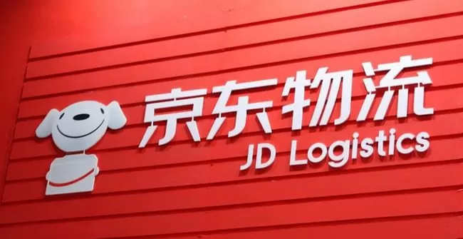 兼职京东物流赚钱靠谱吗,客服好做不难吧,怎么开始?