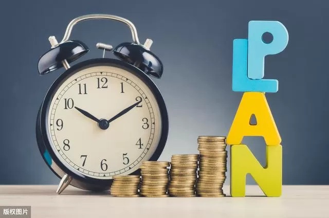 你真的了解副业和自己吗?从兴趣收益到内心行动,你真的搞懂了吗?