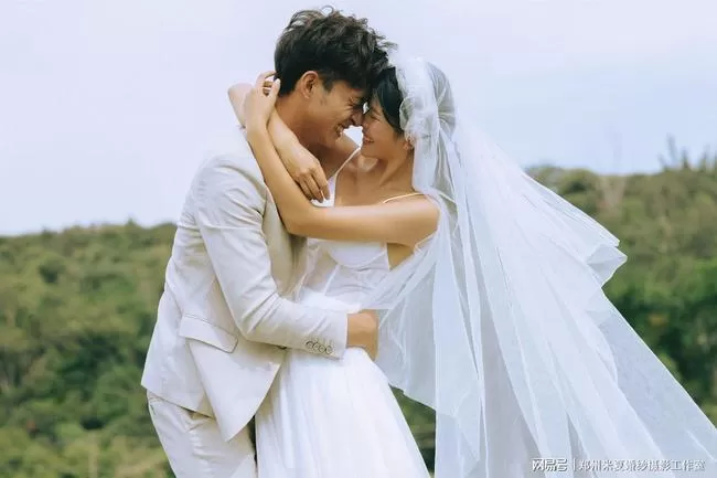 乌鲁木齐婚纱兼职,靠谱的日结工作哪家好,周末能做吗?