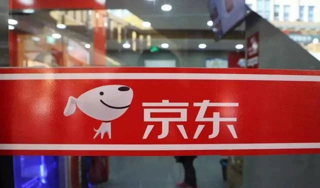 兼职京东代购怎么接单靠谱吗,外卖员申请加入要怎么弄靠谱啊?