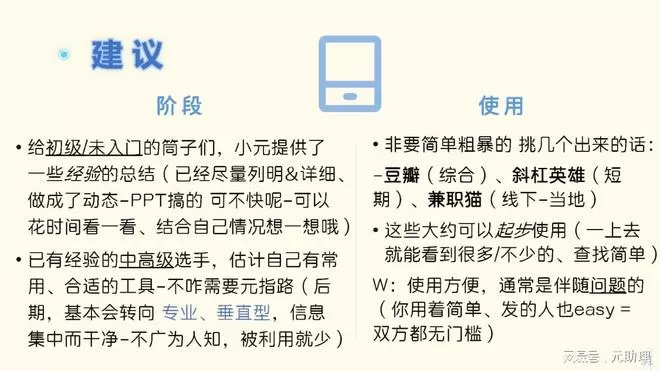 你想知道兼职全活的意思吗?兼职全职属于什么类别,统称叫什么?