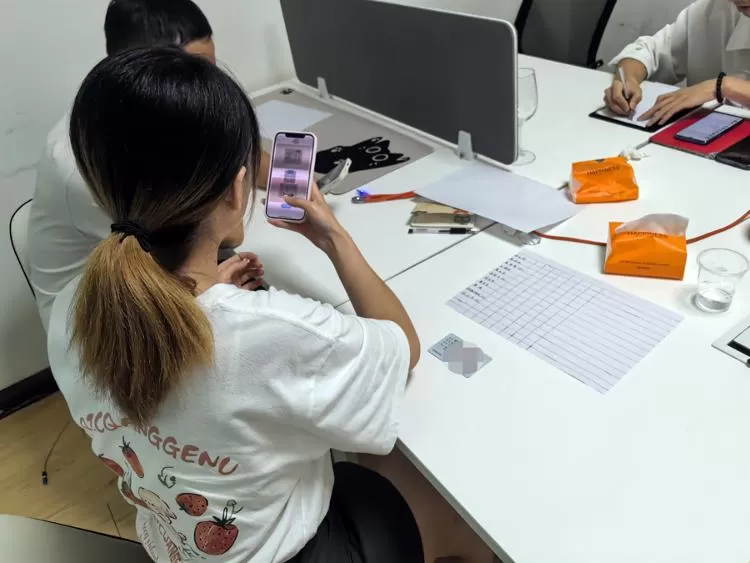 女生上班族手机兼职,副业推荐有哪些能挣钱又靠谱的?