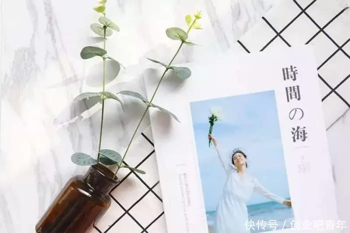 你有副业吗?低成本副业有哪些适合女性上班族和退休赚钱?