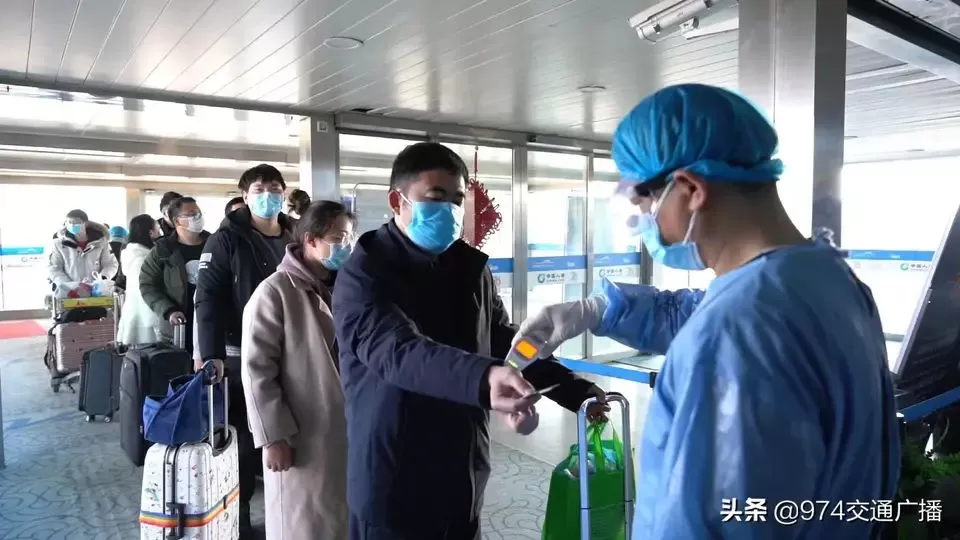 乌鲁木齐摆摊副业有哪些推荐,好卖又适合上班族,晚上也能赚钱?